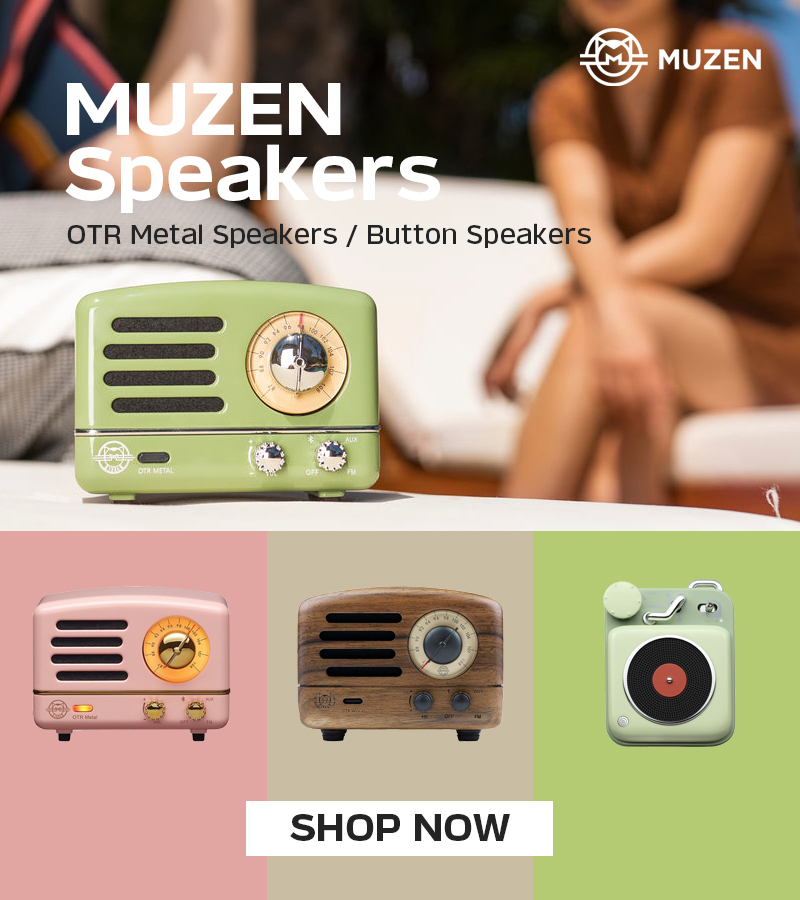 budgetpc's tweet image. 🟣Are you ready? Weekend Sales Come!
🔶Find out more bargains on our website: bpctech.com.au

#bpctech #weekendsales