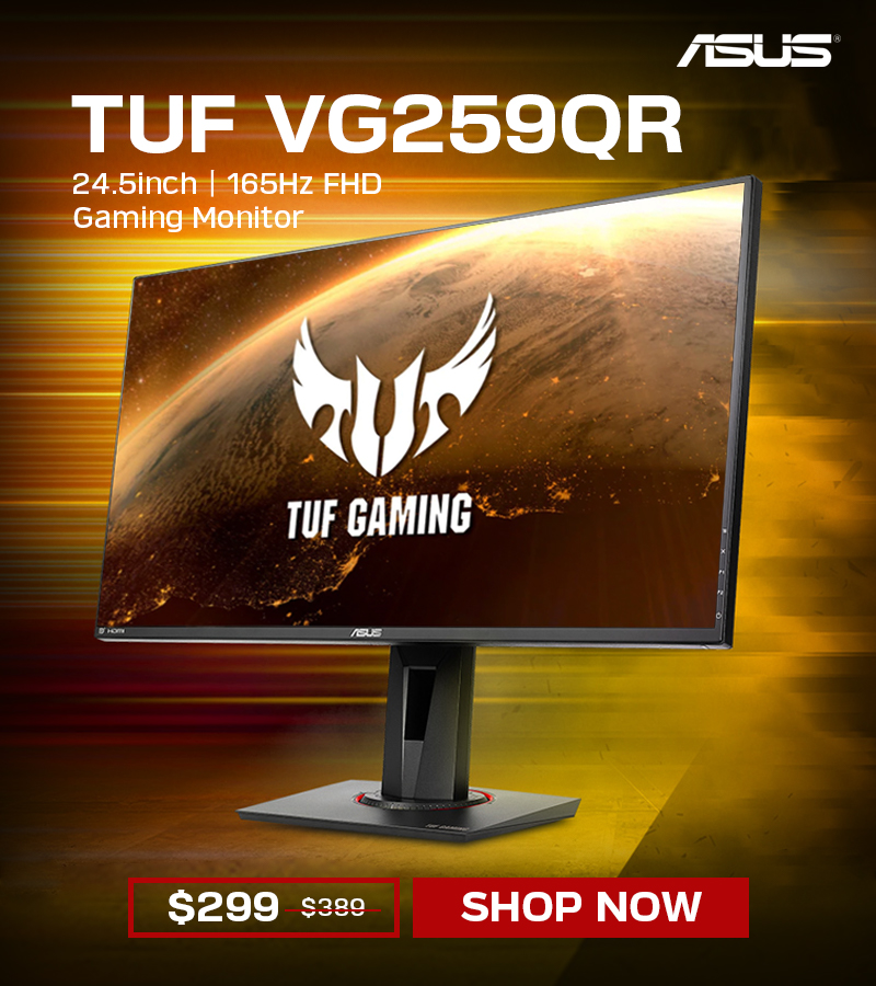 budgetpc's tweet image. 🟣Are you ready? Weekend Sales Come!
🔶Find out more bargains on our website: bpctech.com.au

#bpctech #weekendsales