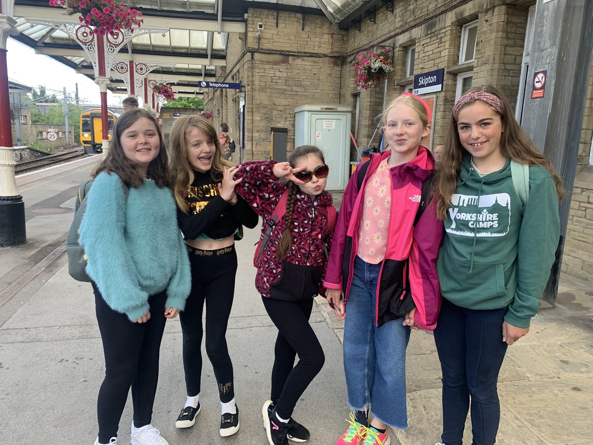 ThreshfieldPrimary tweet media