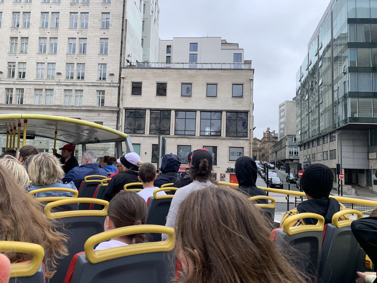 ThreshfieldPrimary tweet media