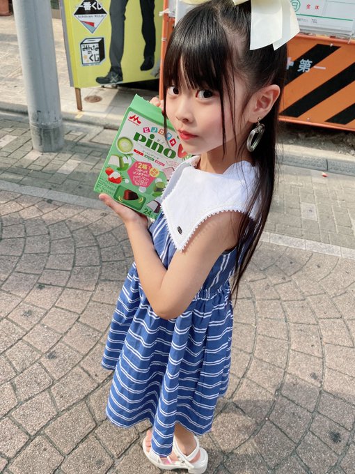 Twitterのコスプレ画像15