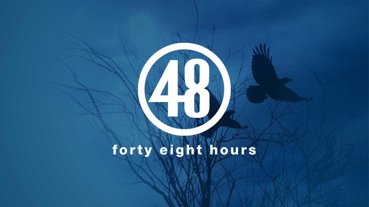 Crypto Idiots Club tweet media