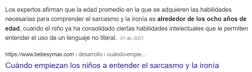 Chanfainetor's tweet photo. @Gusy_Salamanca @Jteje Estamos contigo, @Gusy_Salamanca
Sigue defendiendo a nuestro #SCFuds con ahínco en @s24horas
#ElTemploDeLasSonrisas
#ElSarcasmoNoEsADNUDS
#LaIroníaPasóDeLargoEnElFondoSur https://t.co/OHDrKNcUJk