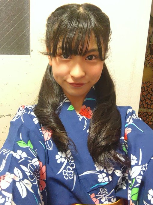 Twitterのコスプレ画像25