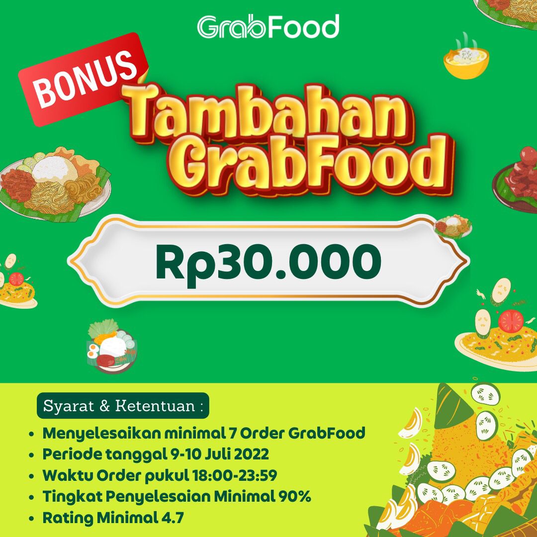 <a href="/GrabOnTwitt/">Sobat G.O.T</a> Nih