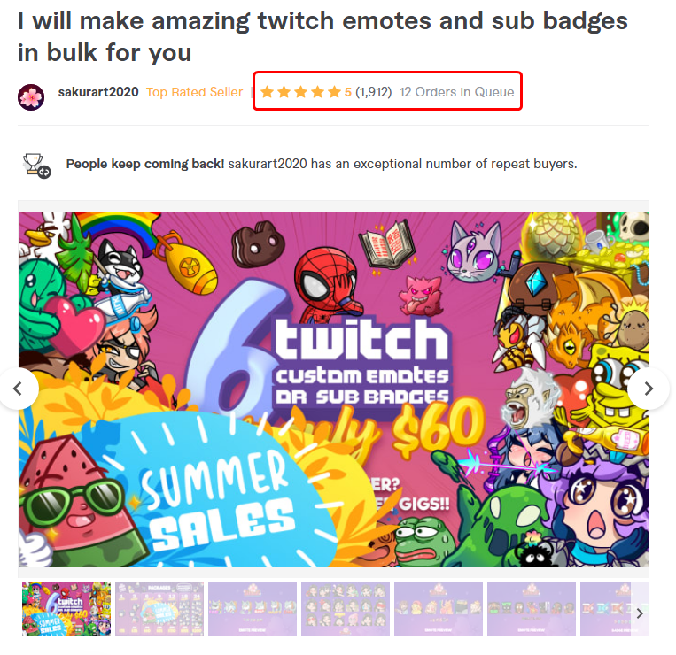FilmdailyT's tweet photo. Wassup @vexAims, I will make amazing twitch emotes and sub badges ̖in bulk for you. 🙌

👉 https://t.co/GJkSKyM6Fr https://t.co/Q4f7I3CpIh