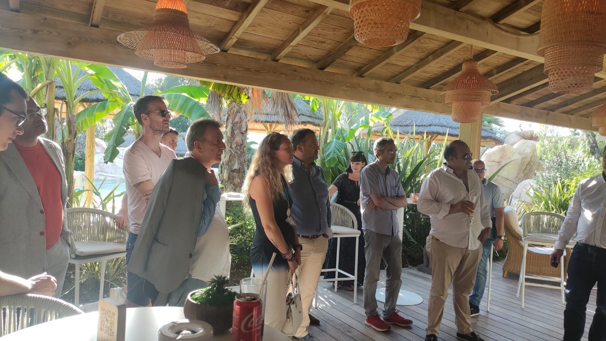 Blockchain Innov #Web3 #CryptoActifs #Tokens #NFT tweet media