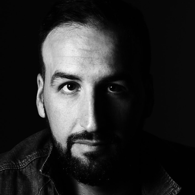 QasemEth's tweet photo. The best things happen to us when we don't expect them. https://t.co/yq7gg3LWqW