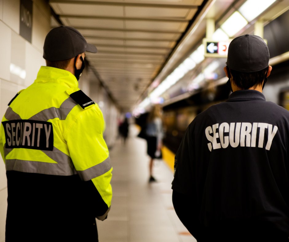 ExpeditiousHQ's tweet photo. Expeditious Monthly news – June 2022

Check out last month’s newsletter! We strive to give you the best updates on security news, jobs, training, and wellbeing resources.

https://t.co/yqPeNzBmkn https://t.co/2b7aoXnzo6