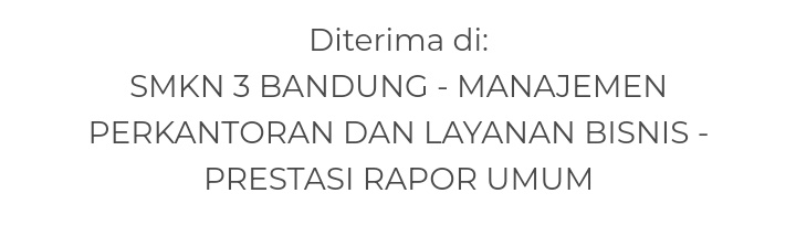 raca²⁵ | free tag TO etc.♡ tweet media
