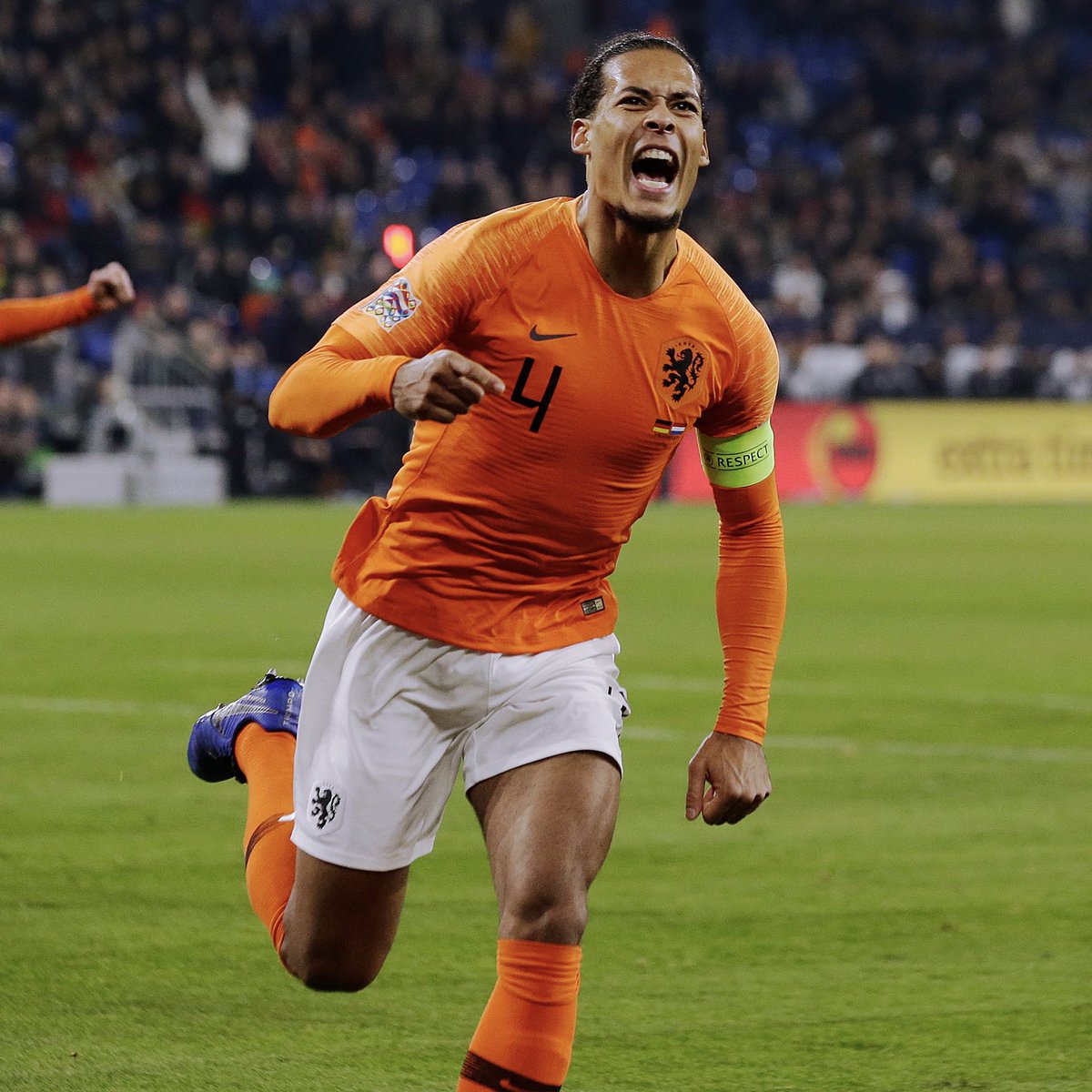 OnsOranje tweet media