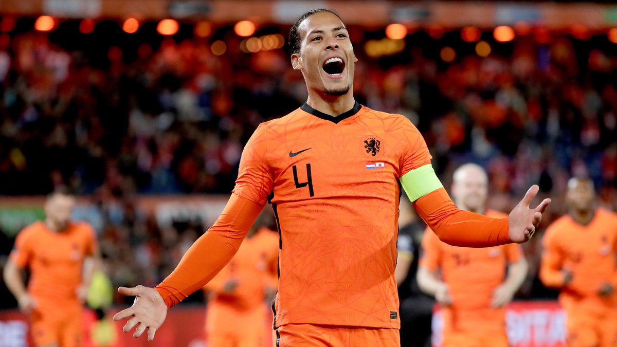 OnsOranje tweet media