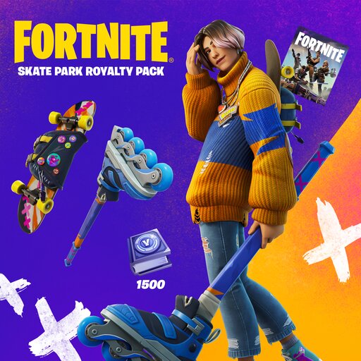 Lyna6700's tweet photo. Pinned until I win this https://t.co/XehZx6VTgq