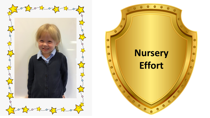 DosbarthSolva's tweet photo. ⭐️Llongyfarchiadau!⭐️ https://t.co/Eq3bTOivdS