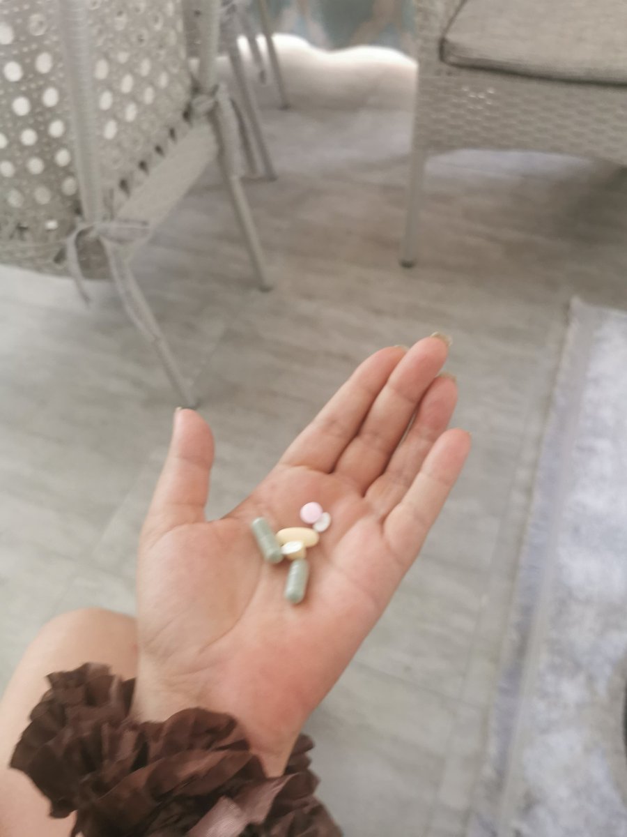 GullAlf's tweet photo. Bukadar azaldı çok şükür 🙏 https://t.co/WDPCwjU2do