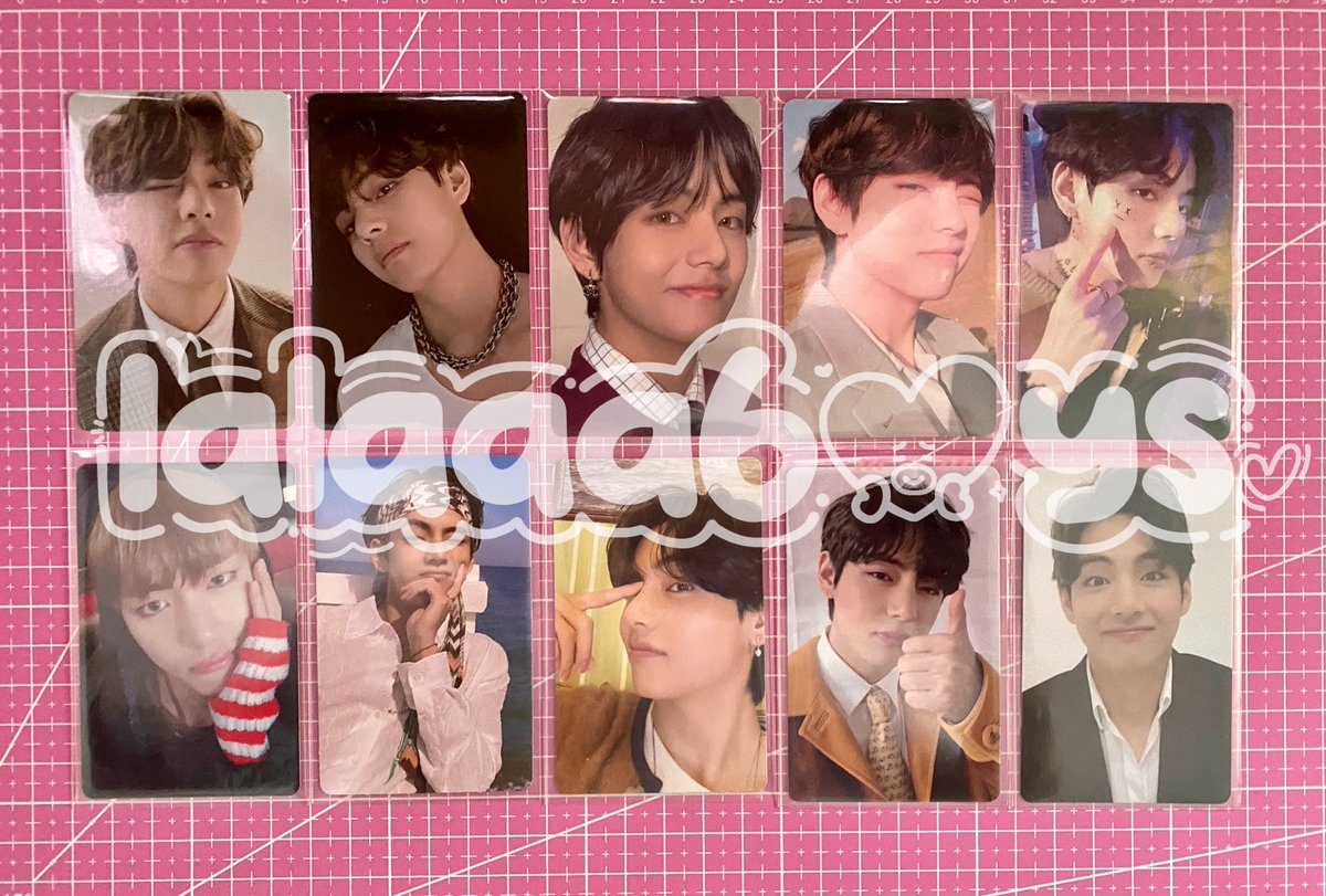 lalaaabuys's tweet photo. ꒰ wts lfb ph only ꒱

— payo is not prio, 25% nonrefundable dp, dop is 4 weeks 

read https://t.co/jHwNW7i86t before mine-ing the item/s 

— price + pf + lsf 

# bts rm namjoon jungkook jk taehyung v wts butter be essential festa dday ynwa motsp v1 v3 route sg22 tear y sla https://t.co/qtpwIXy551