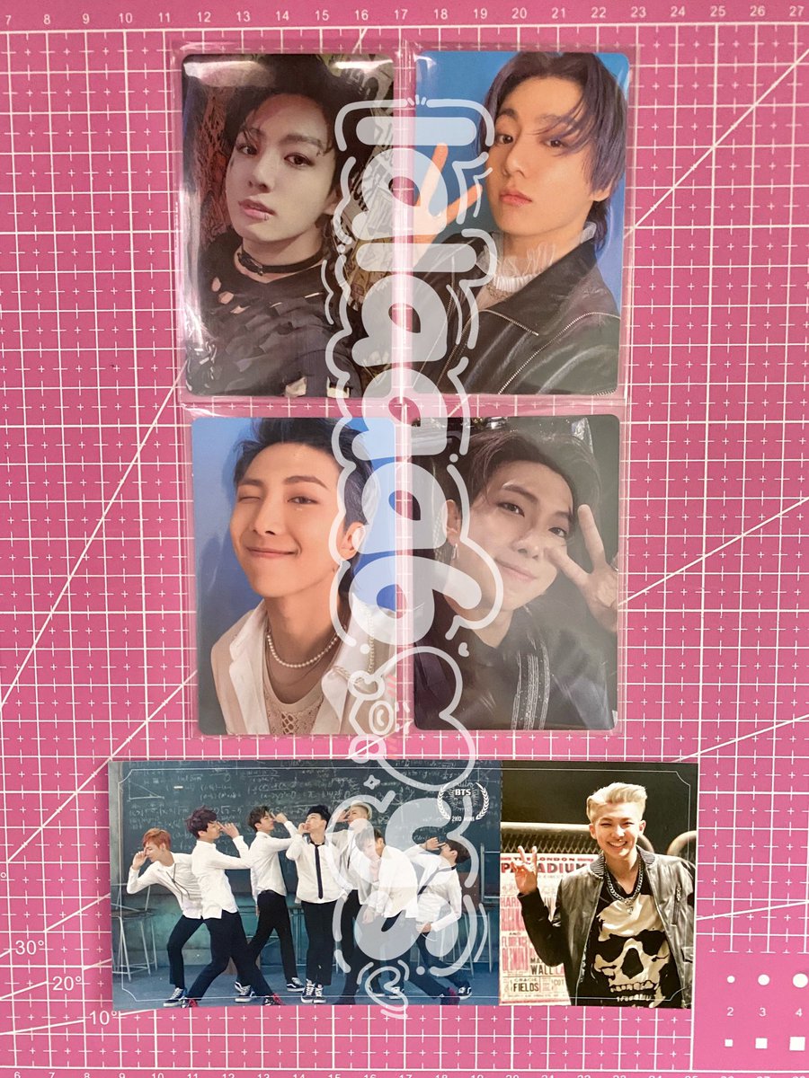 lalaaabuys's tweet photo. ꒰ wts lfb ph only ꒱

— payo is not prio, 25% nonrefundable dp, dop is 4 weeks 

read https://t.co/jHwNW7i86t before mine-ing the item/s 

— price + pf + lsf 

# bts rm namjoon jungkook jk taehyung v wts butter be essential festa dday ynwa motsp v1 v3 route sg22 tear y sla https://t.co/qtpwIXy551