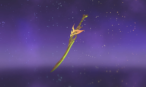 rii_gdb's tweet photo. Arakalari Sword - Sumeru Craftable Sword

https://t.co/Gyq98UUOr7

#Arakalari #Sumeruleaks  #Sword https://t.co/oqMFT9jICd