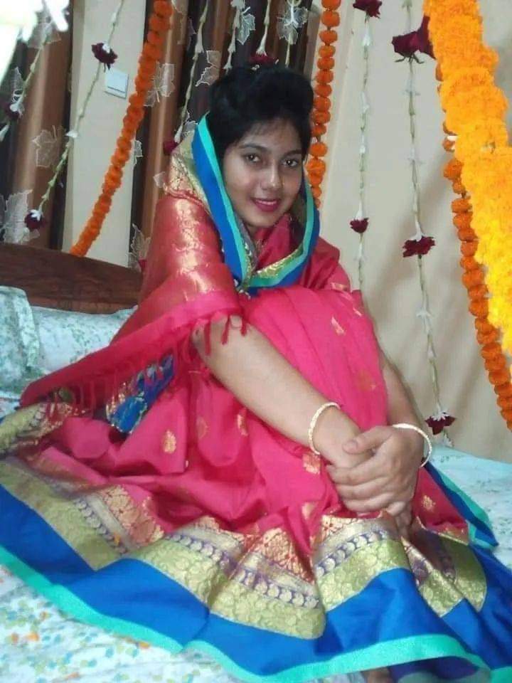 theviral420's tweet photo. আজ আমার বাসর রাত কি করব বুঝতেছিনা👈🙊 https://t.co/46gAQTIFhZ