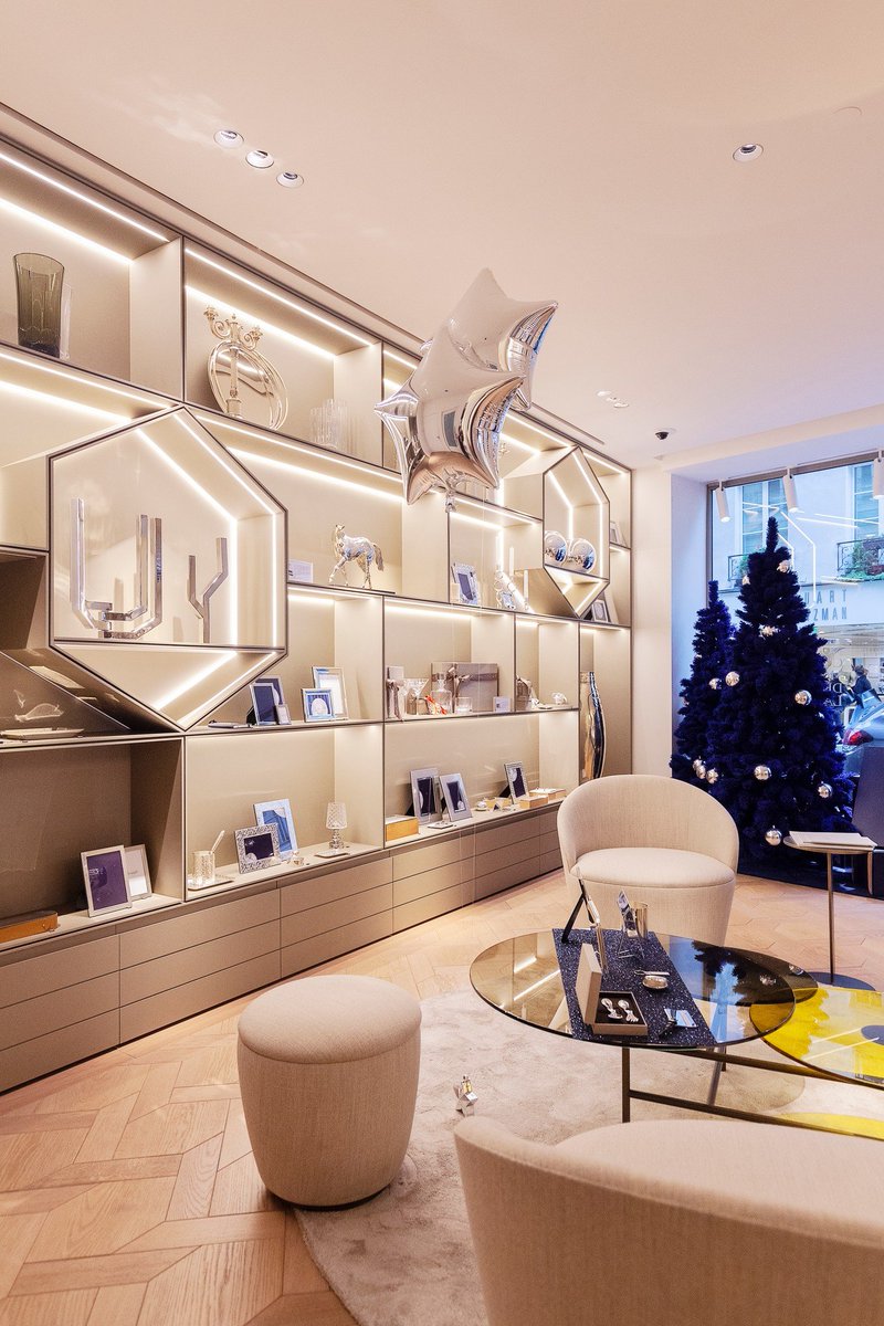 PierreLouisFERR's tweet photo. @Christofle1830 Christmas Party - #Paris .

Série complète en HD sur @Behance : https://t.co/QYPZtdnXDd

#luxury #architecture #interiordesign #reportage #frenchmade #trending #photography #picoftheday https://t.co/UUeW6w6GQv