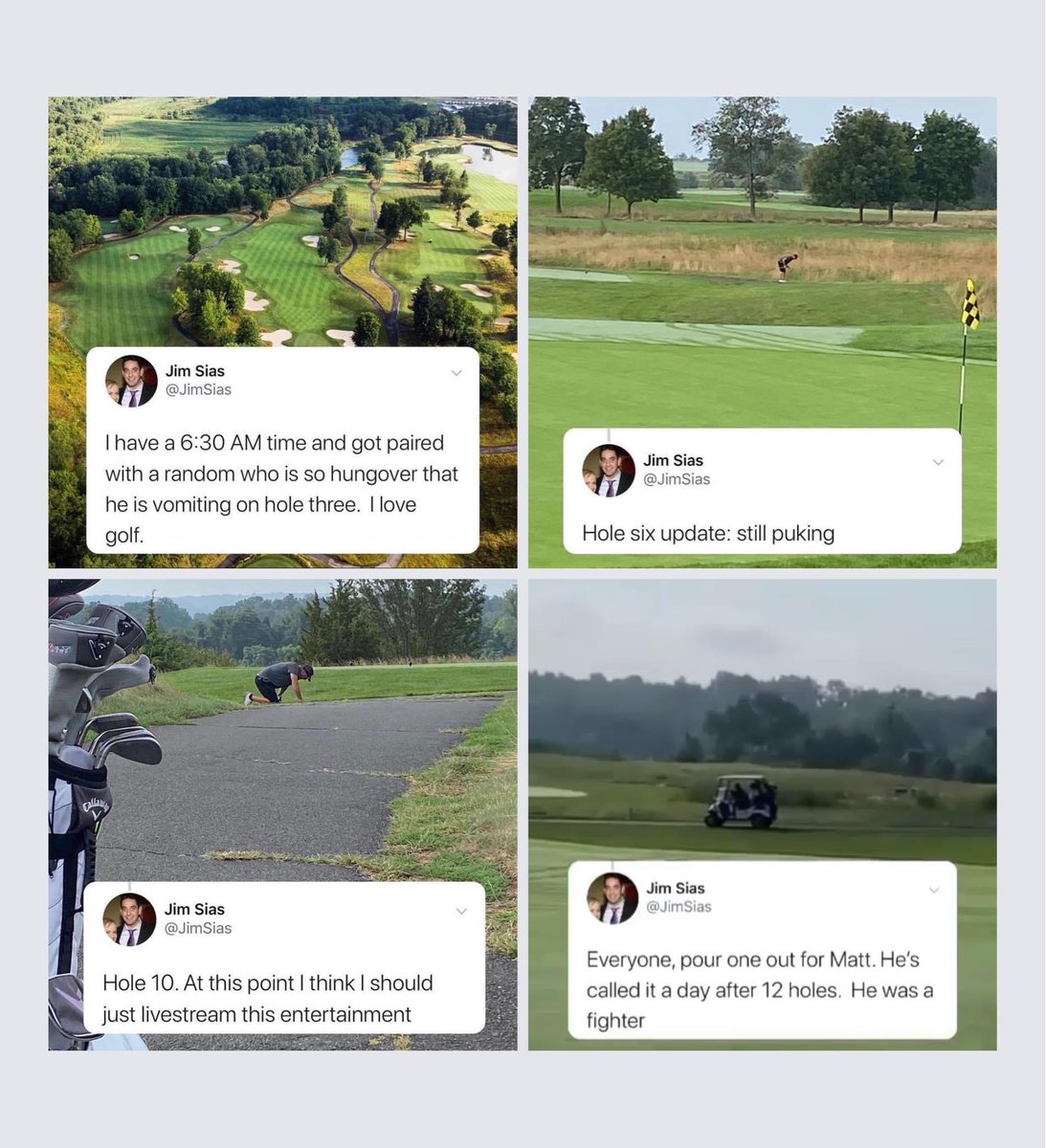 Peaksta01's tweet photo. @chasingscratch0 who is the favourite on the Ireland trip!#stayingpower https://t.co/YbeNEC2aAg