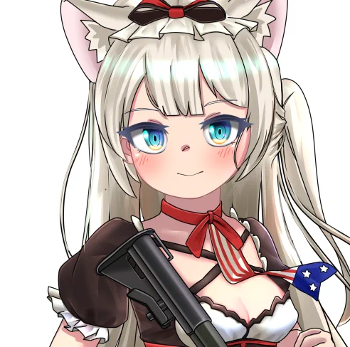 かわいい 