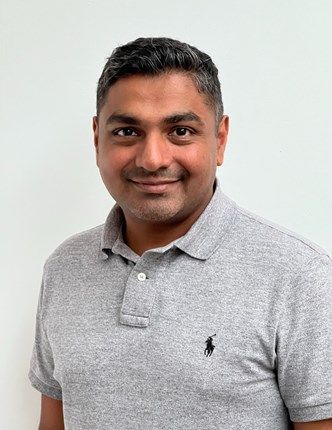 ardengem's tweet photo. Delighted to announce that our Head of Cyber Security, @TejGudka will be joining the βTackling Human Errorβ panel discussion at the Public Sector Cyber Security virtual event on 14 July
https://t.co/0D4pscOosX
@psenews #PSE365 #CyberSecurity #Ransomware #DataProtection #Cloud https://t.co/4Ro8L2Wci2