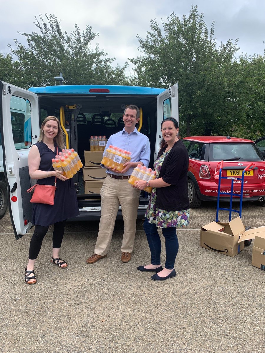 MortgageStyle's tweet photo. Mortgage Style Ltd are very pleased to donate over 150 energy sports drinks for the cyclists taking part in @CHSW fundraising event 'Ride for Precious Lives 2022' Good luck to all the cyclists taking part https://t.co/4LQCFK49et π #CHSW #Rideforpreciouslives #charitydonation https://t.co/GDpOKi8Aha