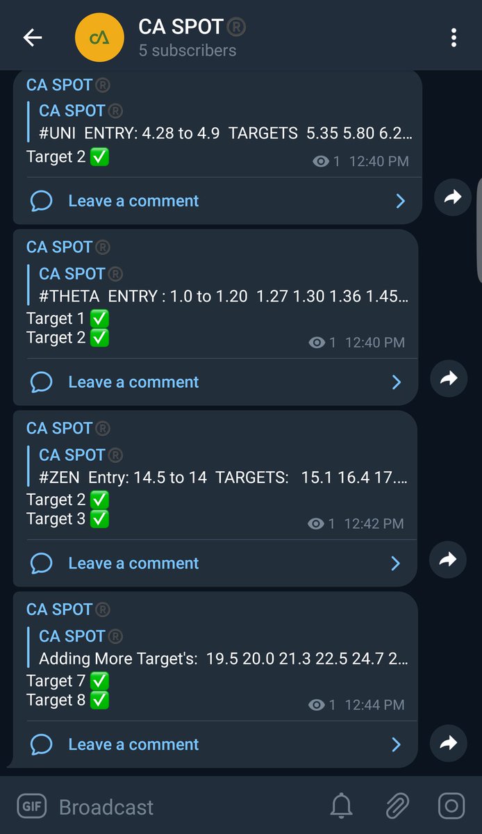 cryptoamirii's tweet photo. What a lovely Start of this week Today Gains ®️

#cryptoamiri #Crypto #cryptocurrencies #BTCUSDT #BTCUSD #Bitcoin #CryptoNews #cryptocurrency #CryptoNews #cryptocommunity #cryptotrading https://t.co/iRT931e00L https://t.co/j0ddyi0DEi