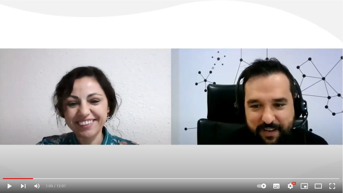 LabINS_ULL's tweet photo. 🚀Hace algunas semanas nuestra directora @MDiosR charló con @raulolivan (@laaab_es) en el curso "Fundamentos del Gob. Abierto" (@INAP_ES) sobre #laboratoriosdeinnovación, #participación, #LabINS @ULL y qué se está haciendo en @iguallab.
👀📽️¡Míralo aquí https://t.co/tJHh1ujSkA! https://t.co/5Koj2qfd0q