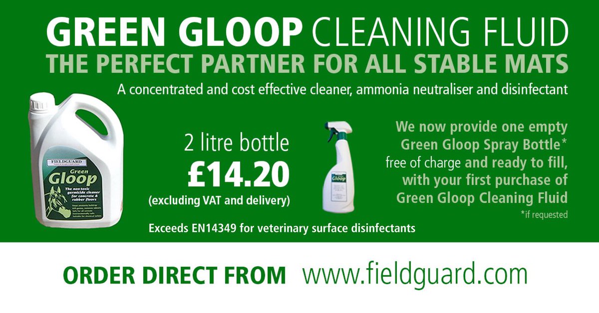 Fieldguard1 tweet picture