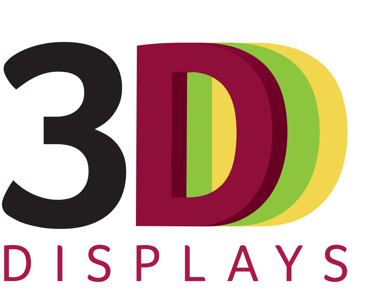 3DDisplaysLtd's tweet photo. Did you know that you can stay up to date with all our latest news, new products and offers by signing up to our e-mail newsletter?  Sign up and never miss out again!  https://t.co/He92JIIQaw https://t.co/MaZx40DY9d