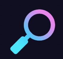 Bakarts tweet media