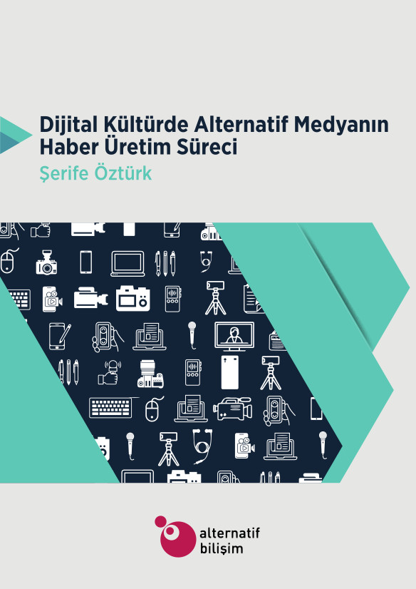 Alternatif Bilişim tweet media