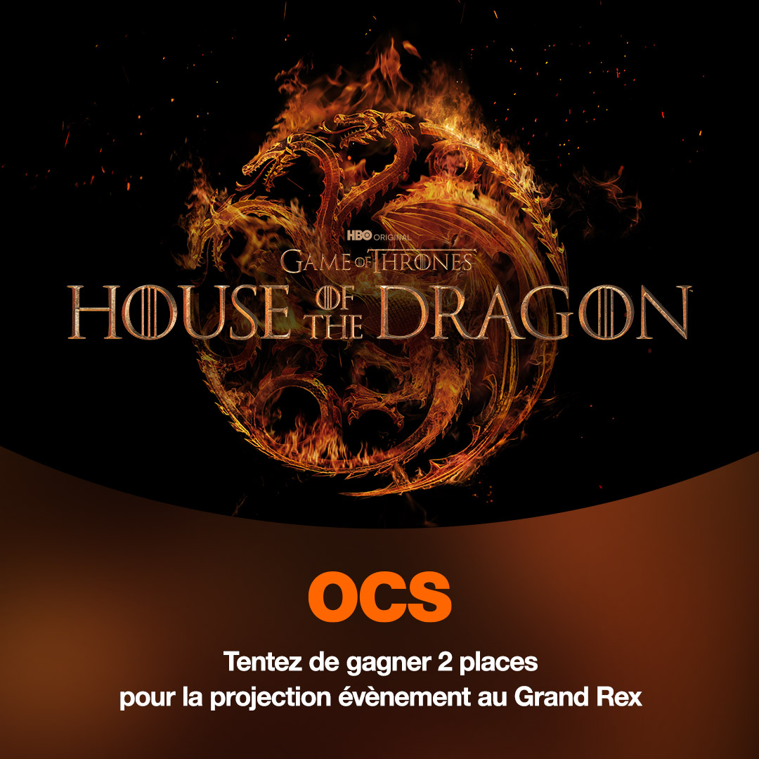 FreemiumPlay tweet media