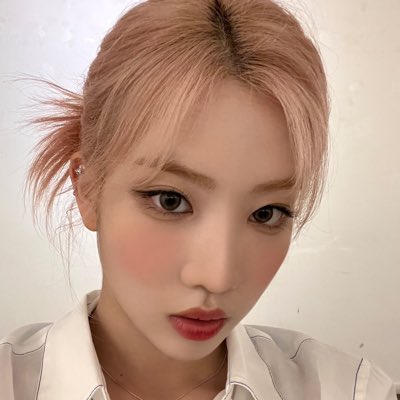 #NewProfilePic