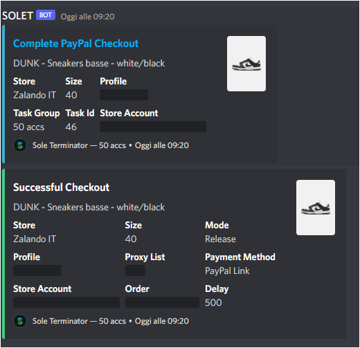 not cancel <a href="/SoleTermSuccess/">Sole Terminator Success</a> <a href="/WildProxies/">WildProxies</a> <a href="/RetailByRampage/">Rampage Retail</a> <a href="/GhostCopSuccess/">GhostCop-SUCCESS</a>