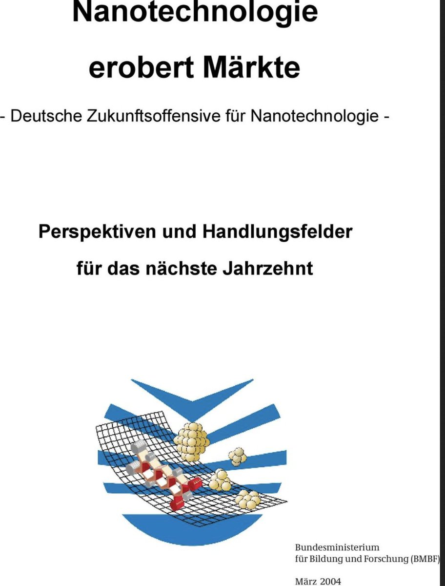 Max Stadler tweet media