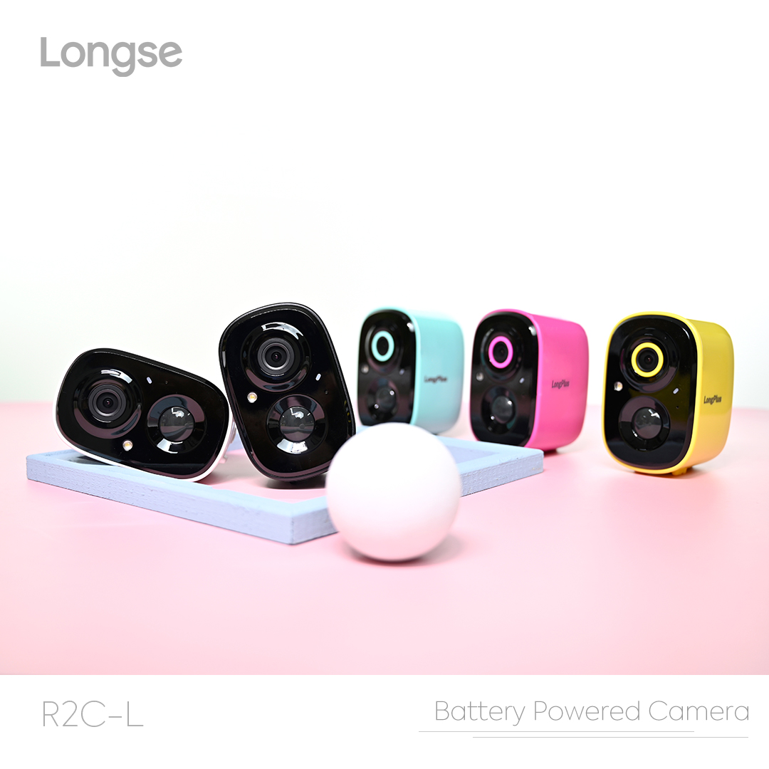 Longse_Group's tweet photo. How vivid! How excellent!
#batterycam #security #outdoors #smarthomecamera #videosurveillance #cctv #safe #vivid #excellentprotection #guard #securitysystem #fullcolor https://t.co/gUiXGBe6OL