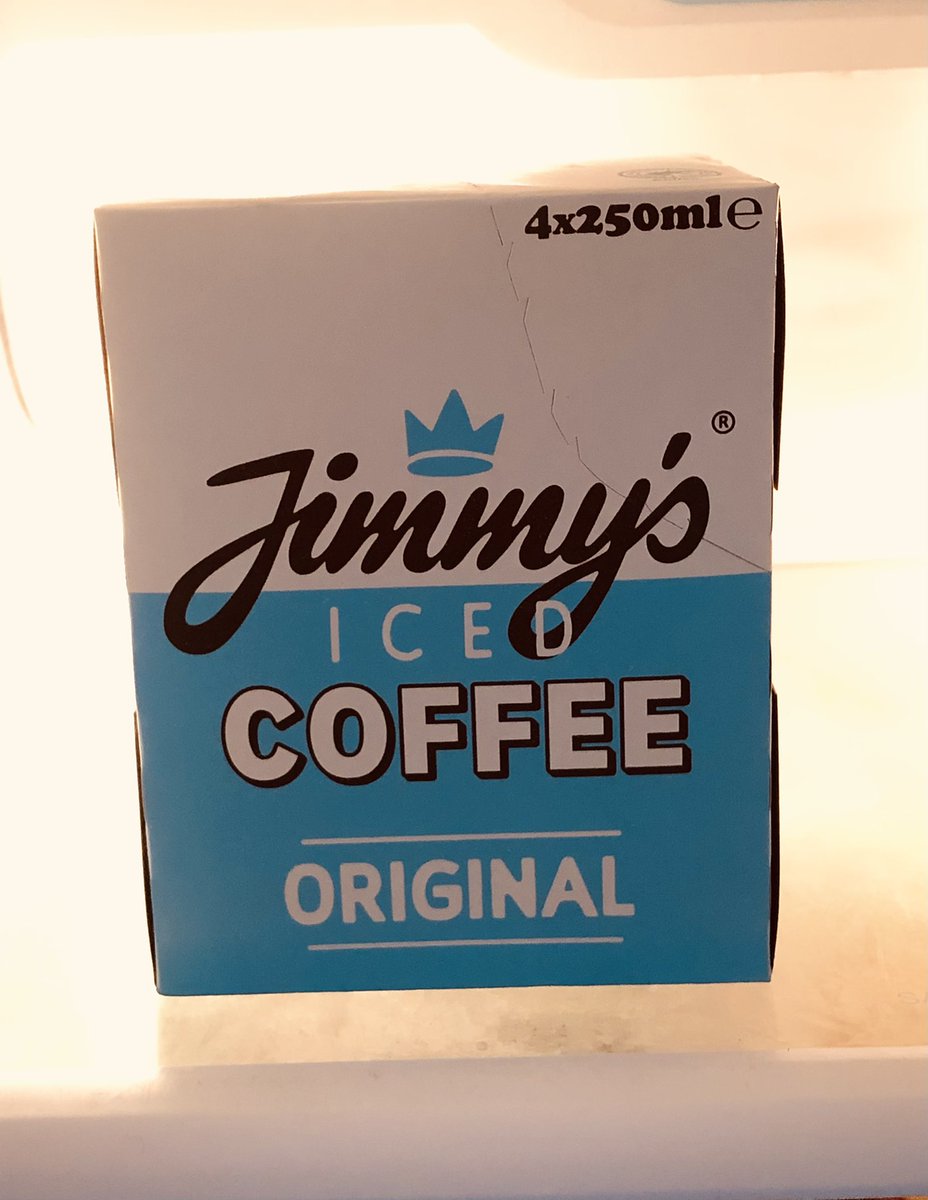 Finbarr24's tweet photo. Good morning Friday! Things are heating up ☀️ - one of my favourite ways to cool down 🥶😎 @JimmysCrazyComp https://t.co/aEBZOjs4ah