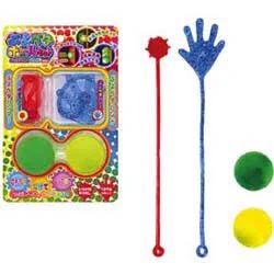 @siroyagishugo …これとか？ 