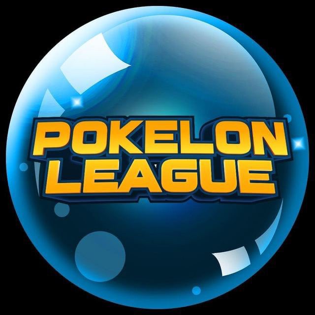pokelonofficial's tweet photo. Gm #pokefam

Our league is going strong and we are always there! So good luck to all still qualified🫡 https://t.co/Tb0lIjNRgT
