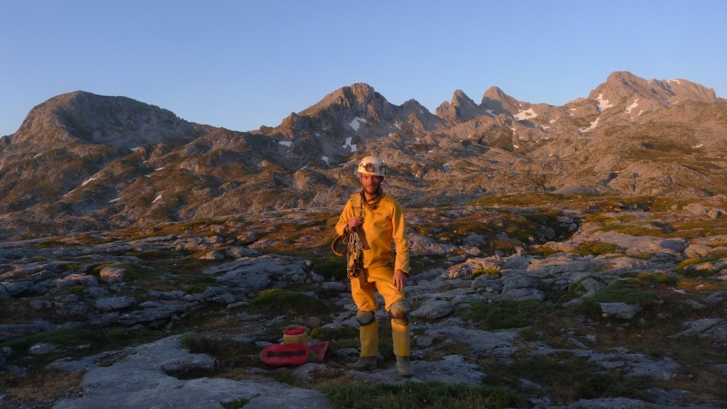 SpanSet Ltd tweet media