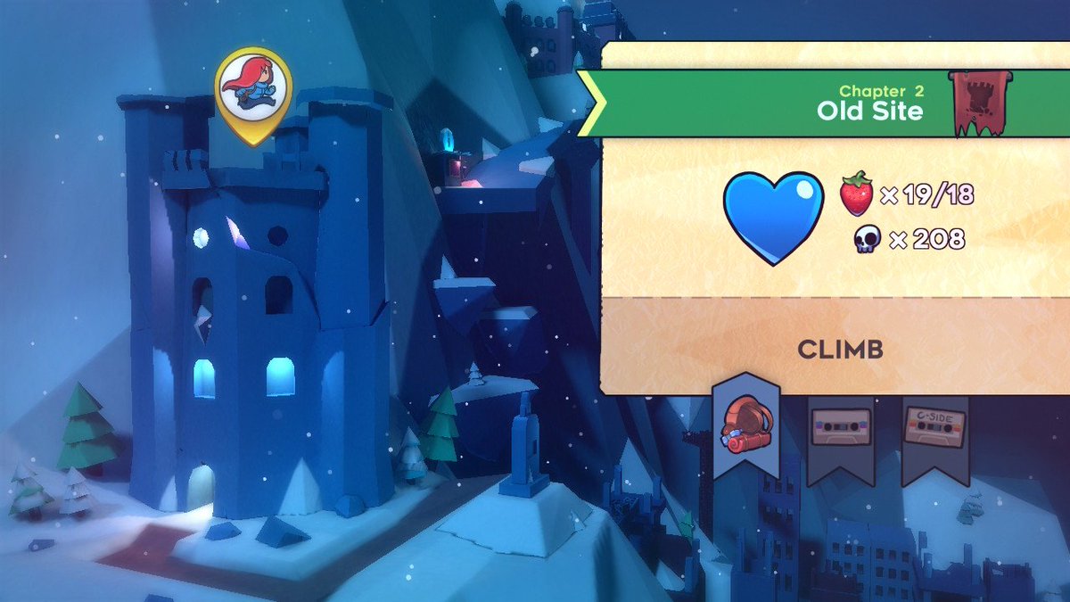 Aaron Cuthbertson tweet media