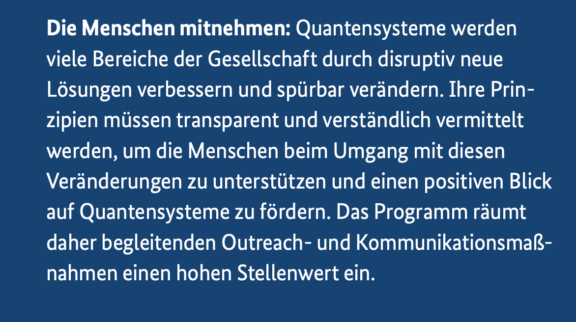 Max Stadler tweet media