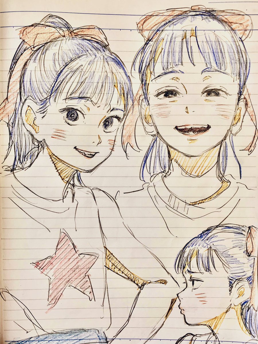 Msg4dg7wsmn90m Msg4dg7wsmn90m