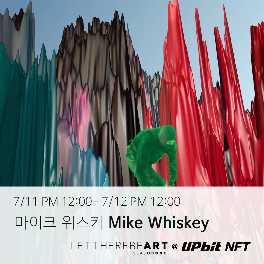 LetThereBeArt_NFT tweet media