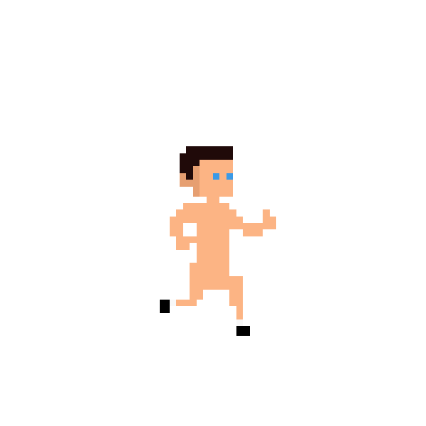 PixelAlienBoys's tweet photo. 🚨Create your own FantomRunnerBoy🚨:
Be crative and create what ever you want and we add it to our upcomming free mint collection❗️

LFG 🔥🤩🏃‍♂️🏃‍♂️🏃‍♂️🏃‍♂️🏃‍♂️🏃‍♂️
Tag your favourite Artists to join😍
#FTM #Community #FreeMint https://t.co/D7RDaa4lVp