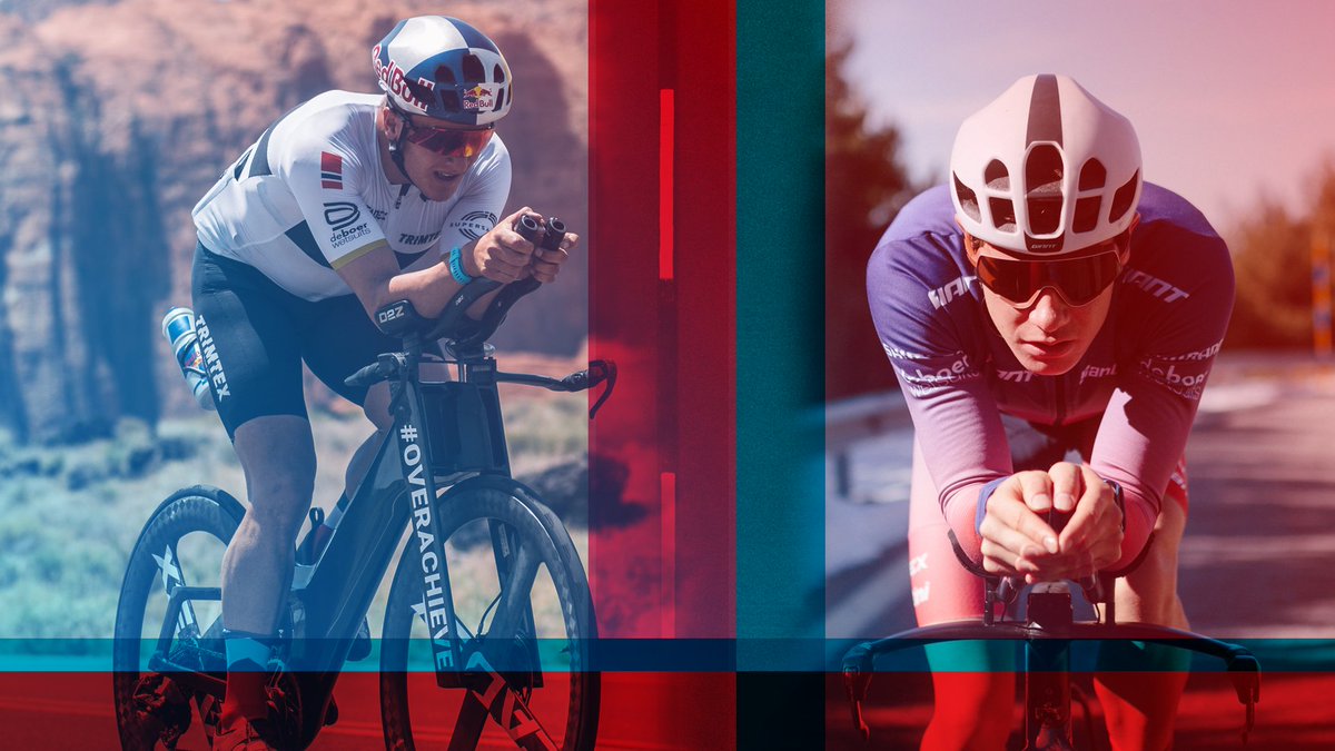 BodyRocketCC's tweet photo. Join us to find out why these world-class triathletes @kristianblu and @GustavIden have chosen to work with Body Rocket, and get your questions answered!
π 12th July, 1pm
π https://t.co/VWcldw32R8
#FutureOfCyclingPerformance #NotMarginalGains https://t.co/lAboGGDDD0