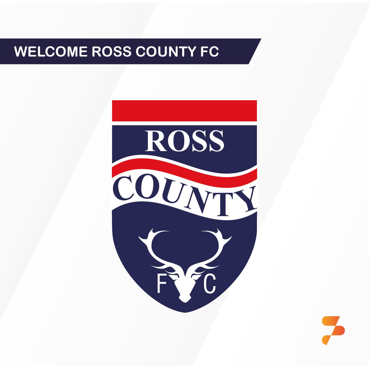 scribe_pro's tweet photo. We are delighted to play a part in supporting Ross County FC in managing their player medical welfare.

#ScribeProTeam #RossCountyFC https://t.co/rogRgKVWQ3